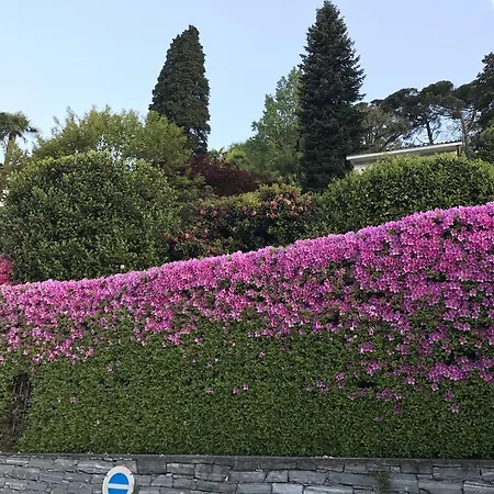 Monteverde Villa